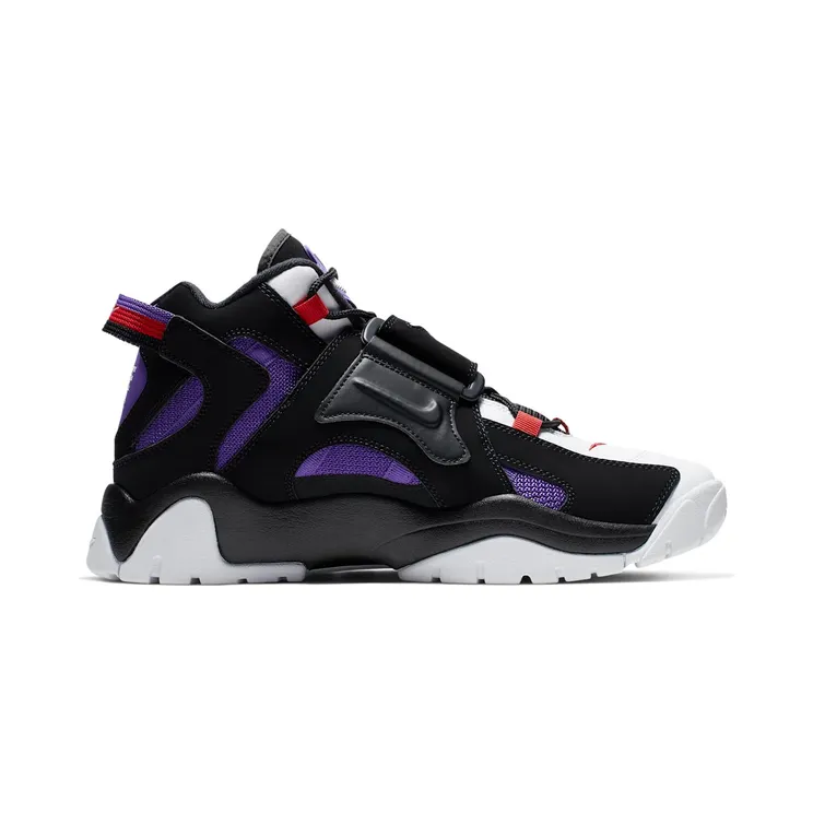 nike-air-barrage CD9329-001