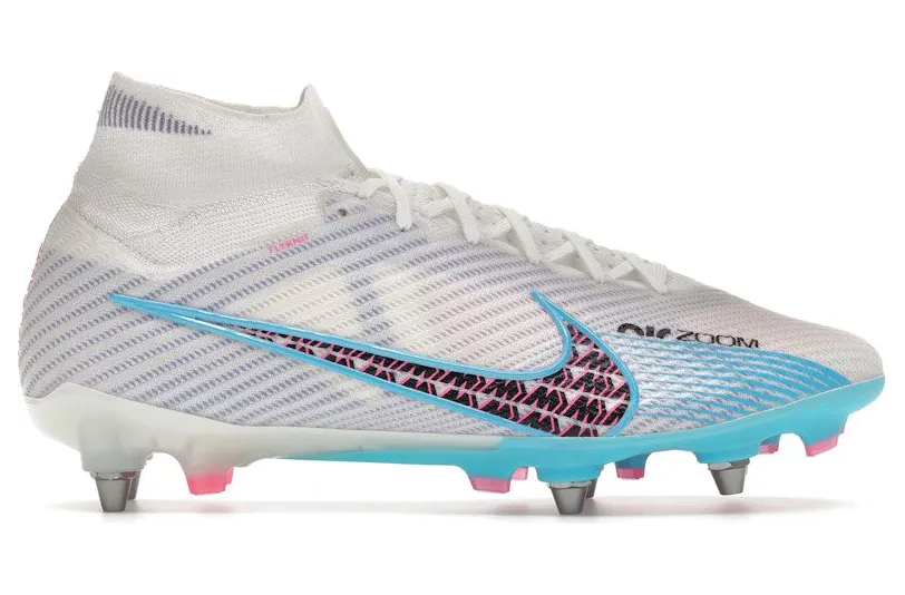 Nike Air Zoom Mercurial FD0250-146