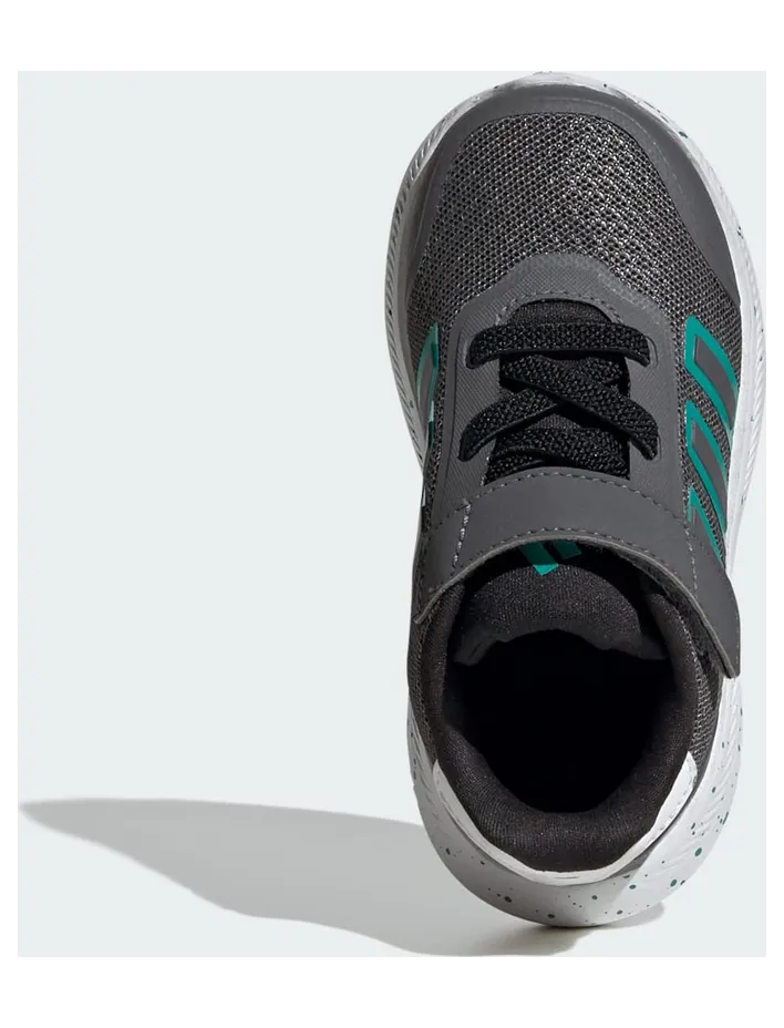 adidas-x-plr JR3210