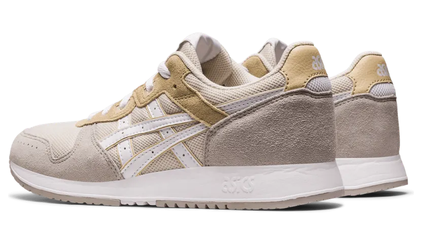 asics-lyte-classic 1202A306.250