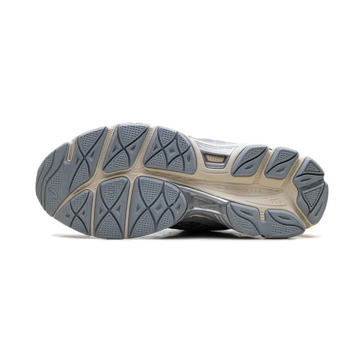 asics-gel-nyc 1203A739-400