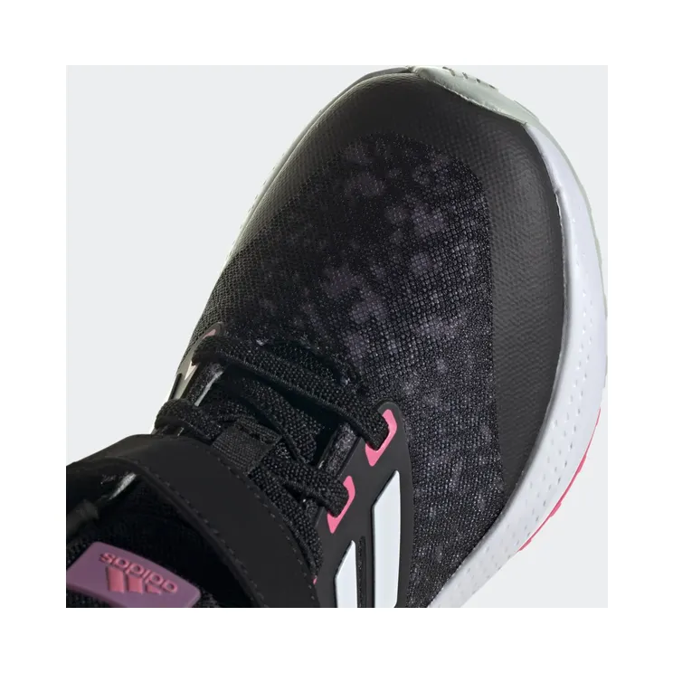 adidas-eq21-run GV9481
