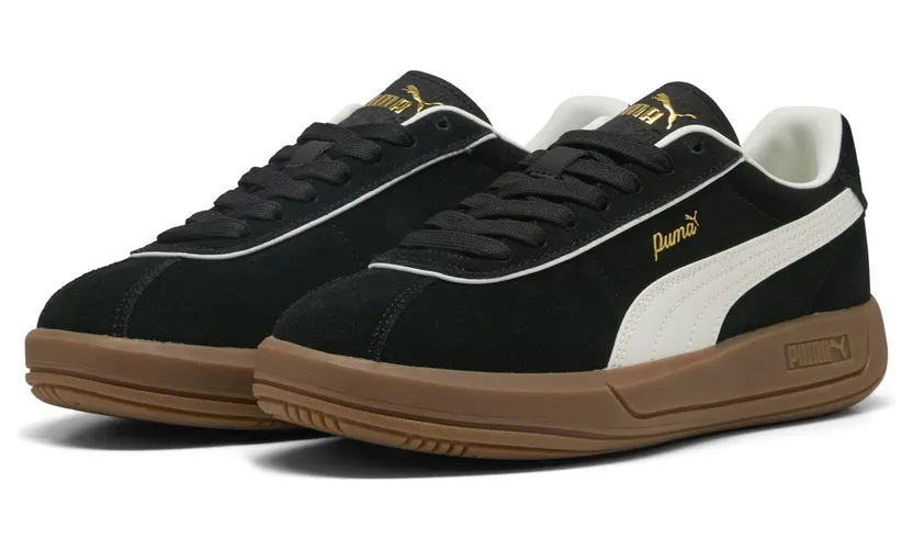 puma-suede 400718_02