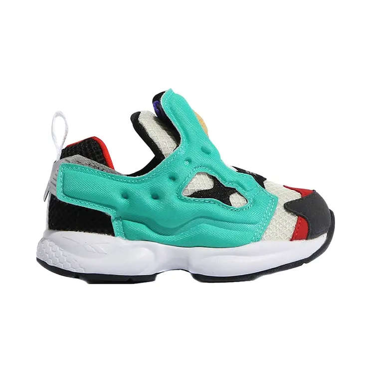 reebok-versa-pump FY9093