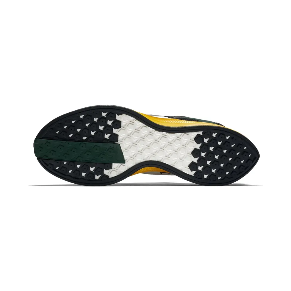 Nike Zoom Pegasus 35 Turbo Gyakusou Fir Fir/Black-Gold Dart-Deep Burgundy (BQ0579-300)