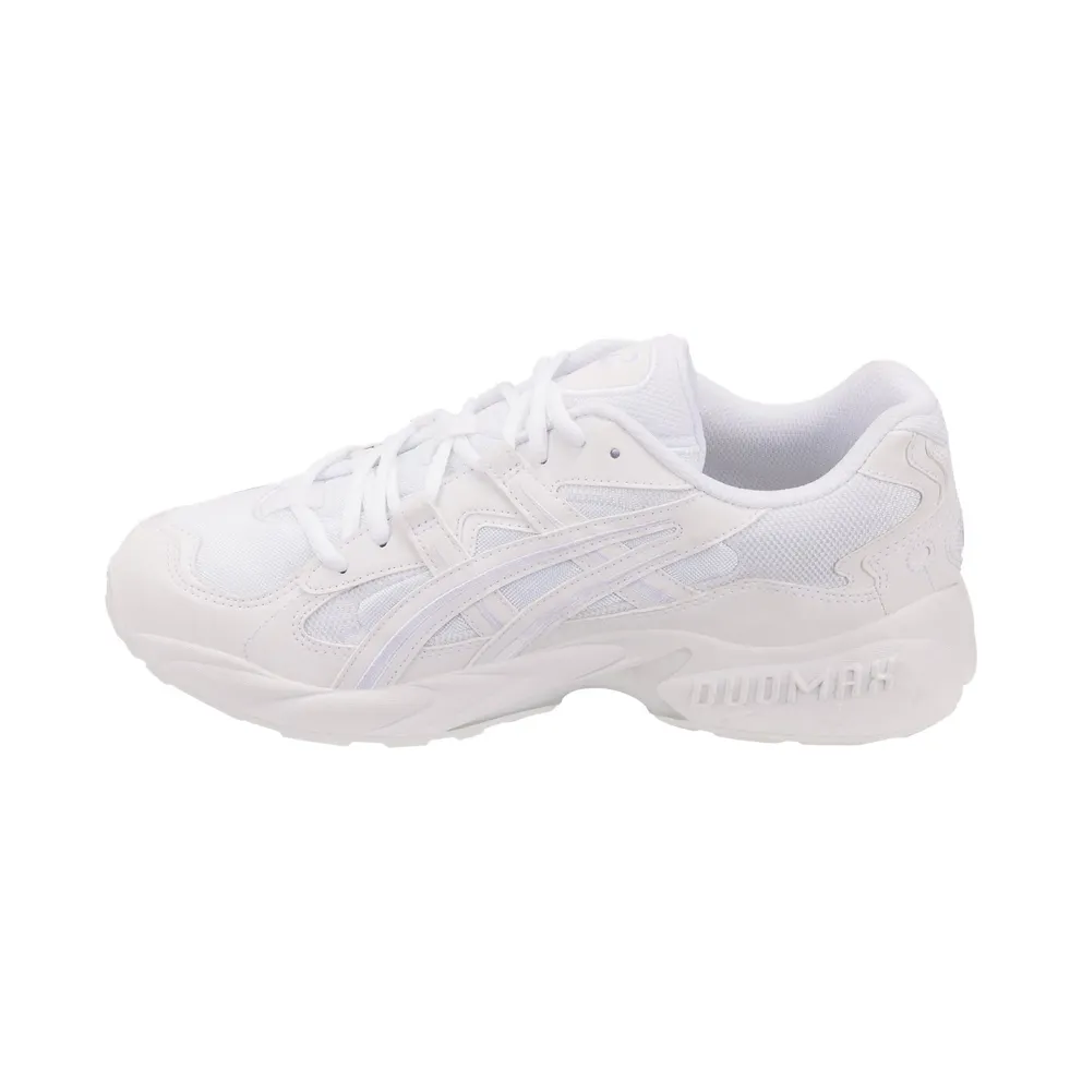 ASICS Gel-Kayano 5 OG Triple White Speckle (1191A149-100)