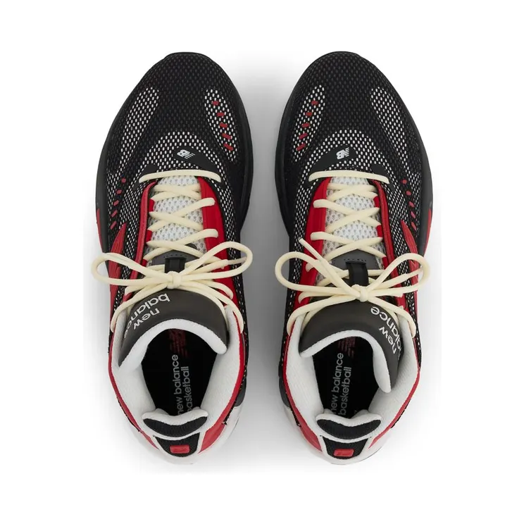 new-balance-p400 UFFBB8JD