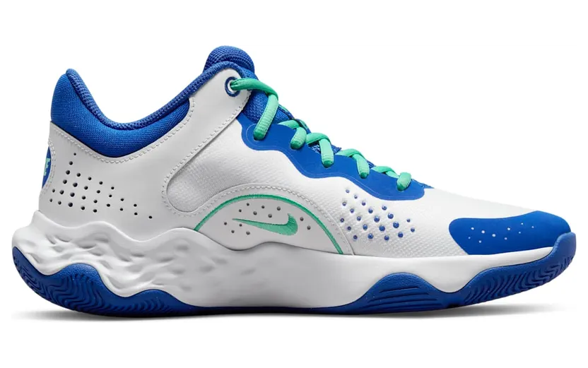nike-fly-by DD9311-102