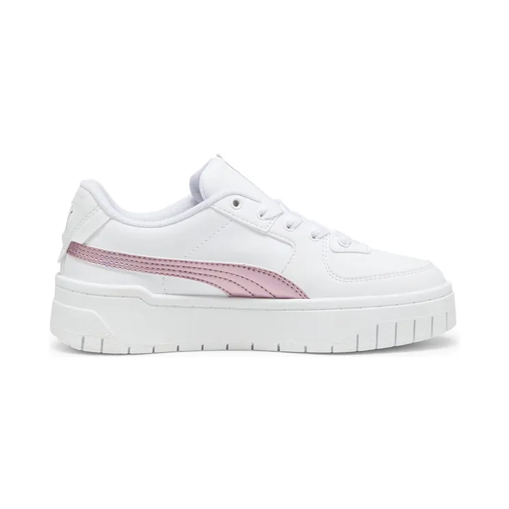 puma-cali 396624_02