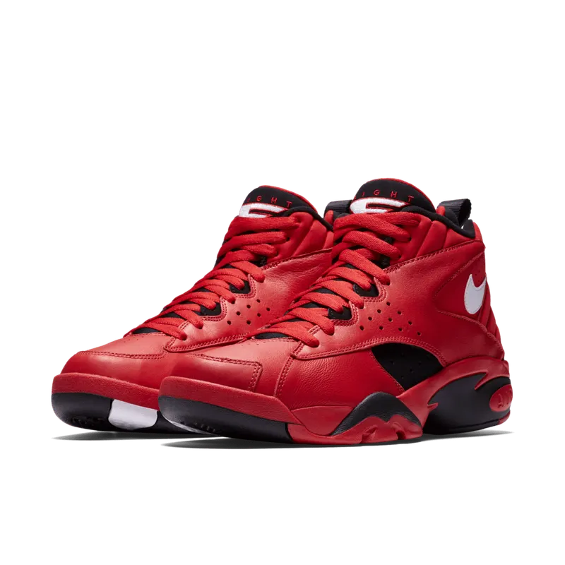 Nike Air Maestro 2 Trifecta (AJ9281-600)