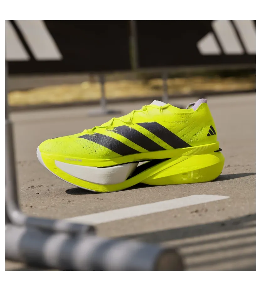 adidas-adizero JP9193