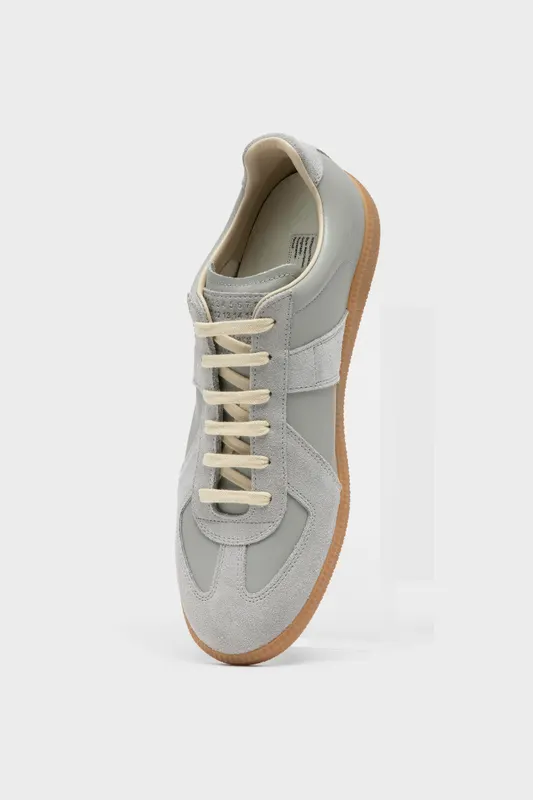 Maison Margiela Replica Grey (S58WS0109P1895T8137)