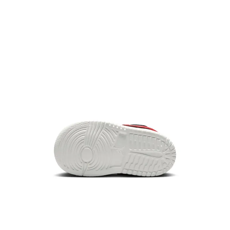 Jordan 1 Low ALT TD “Bred Twist” (DR9747-067)