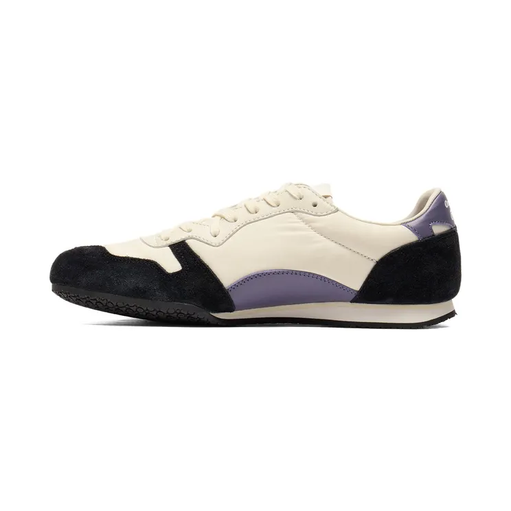 onitsuka-tiger-serrano 1183B886-201