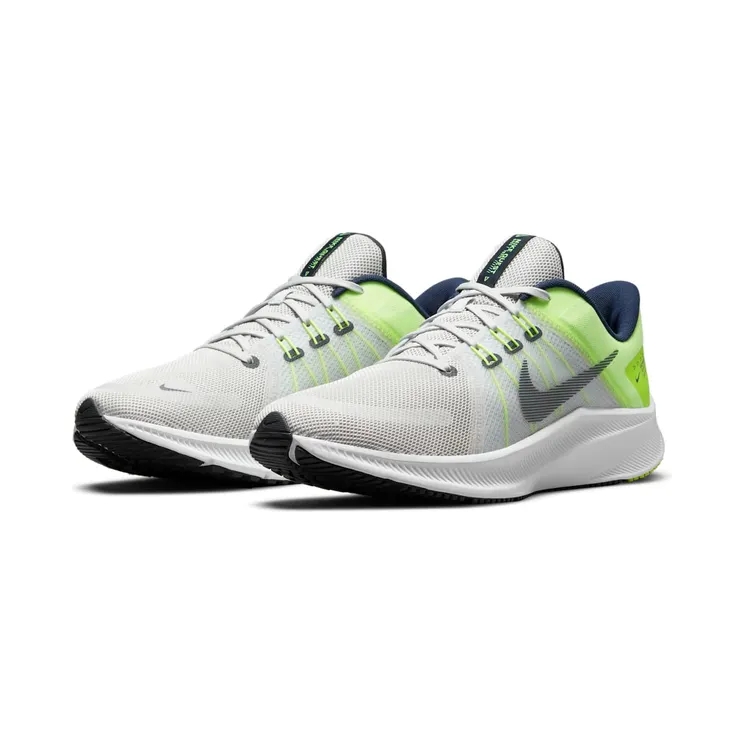 nike-quest-4 DA1105-003