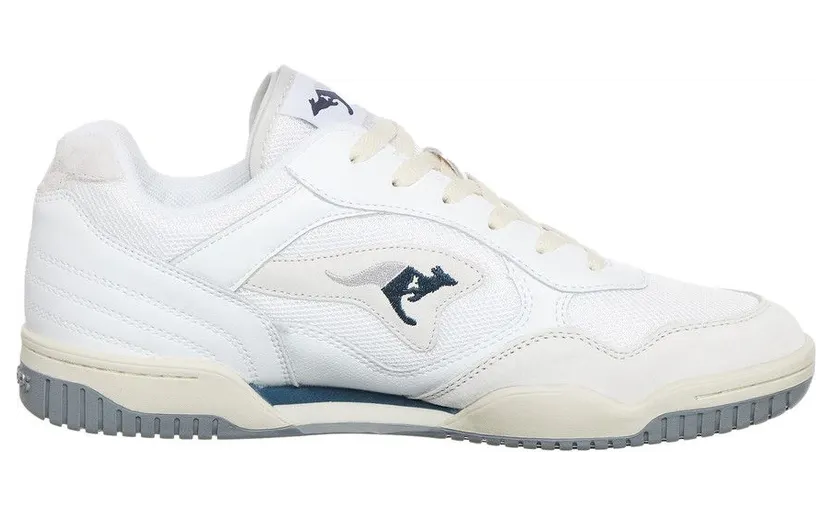 kangaroos-sneaker 47304-0008