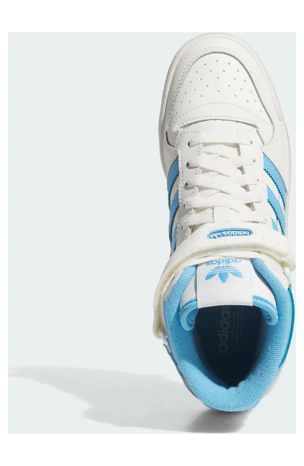 adidas-forum IG1434