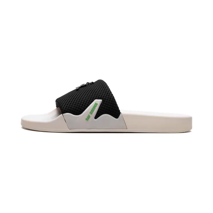 Raf Simons Astra “Cream / Black” (HR810003T)