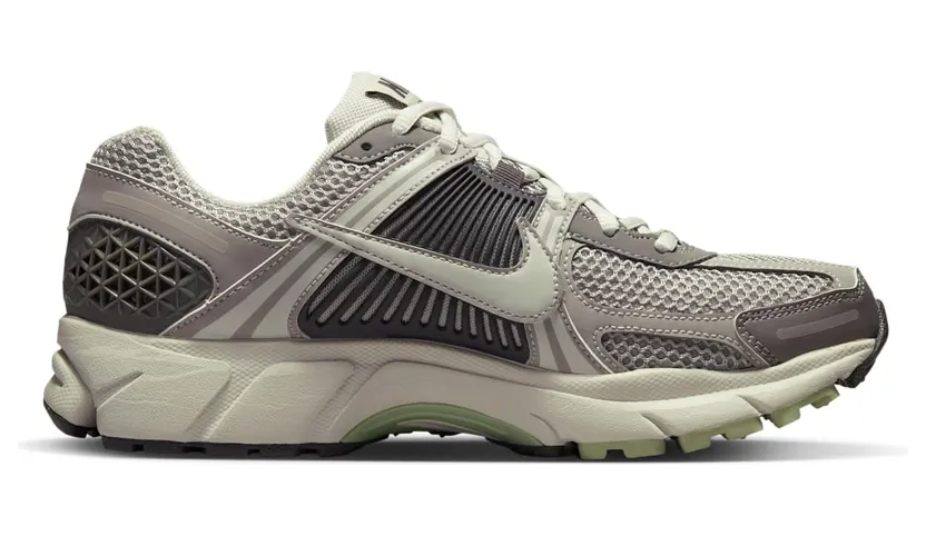 nike-air-zoom FB8825-001