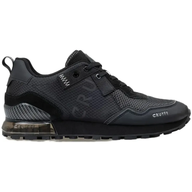 Cruyff Superbia Shoes CC251060-998