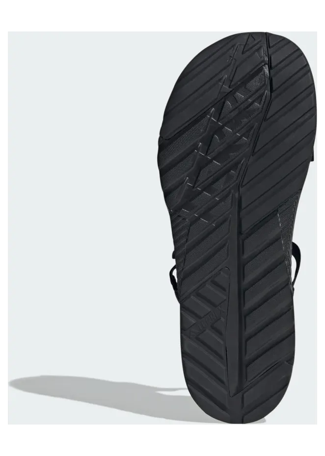 adidas-terrex JQ2571