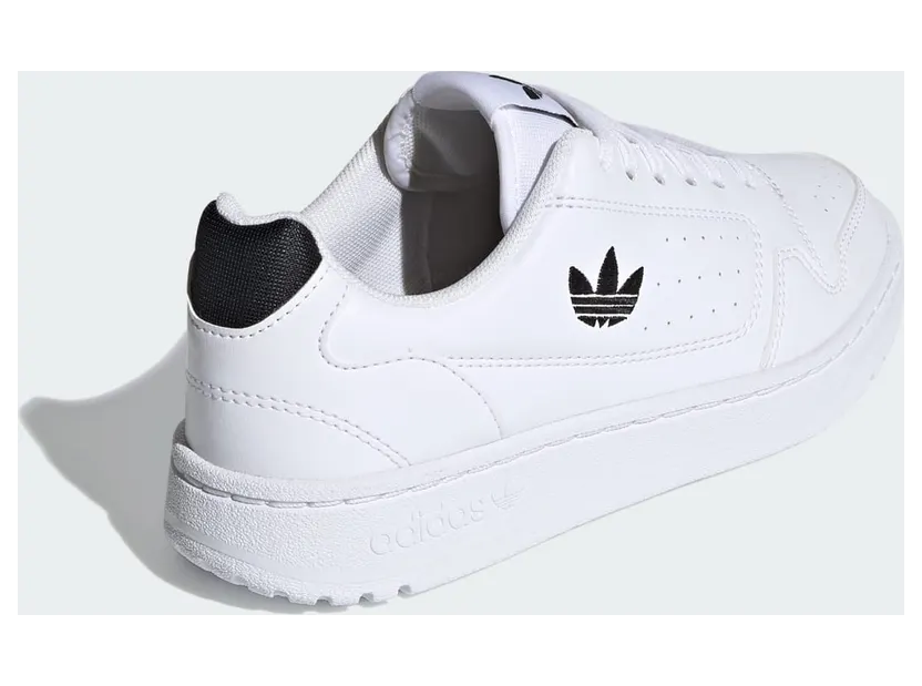 adidas-ny-90 FY9840