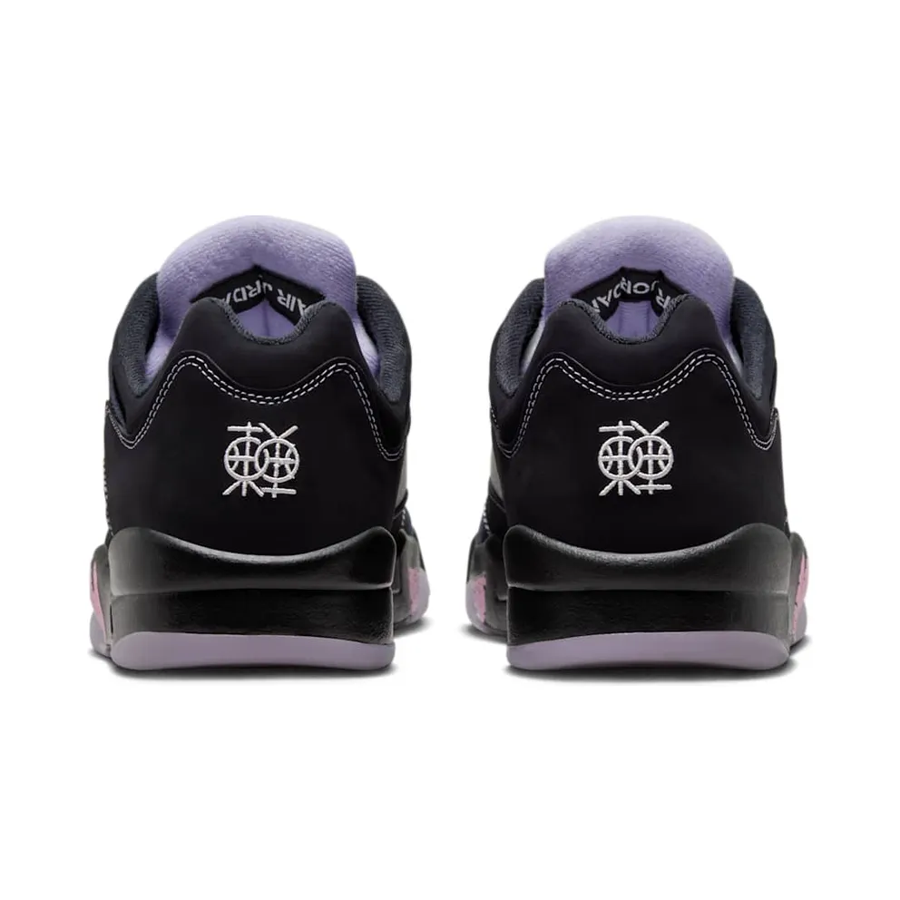 Jordan 5 Retro Low Dongdan (DX4355-015)