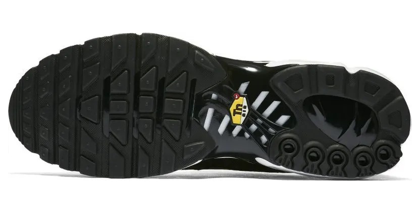 nike-air-max AH8143-001