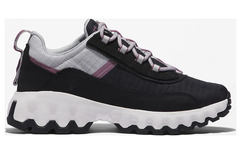 timberland-sneaker A2K16001