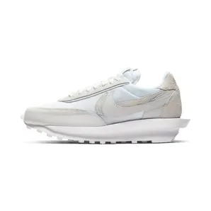 Nike x Sacai LDWaffle “White” (BV0073-101)