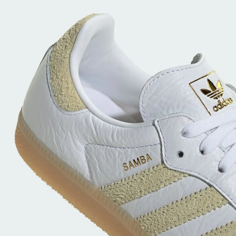 adidas-samba LA0972