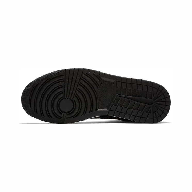 air-jordan-1 861428-007