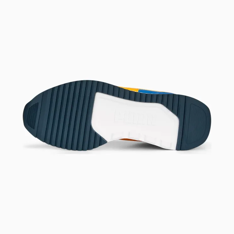 puma-r78 373616-35
