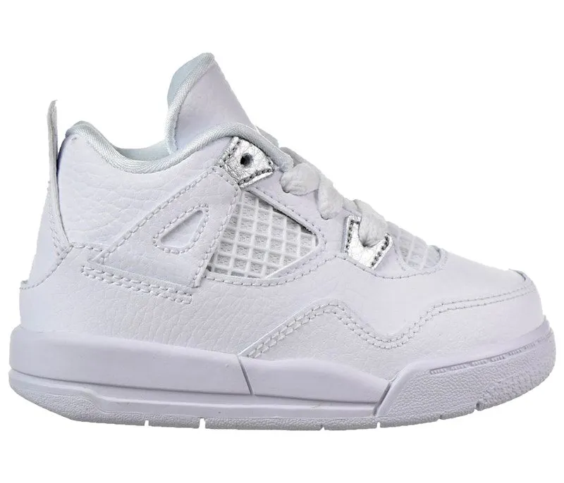 Jordan 4 Retro Pure Money (2017) (308500-100)