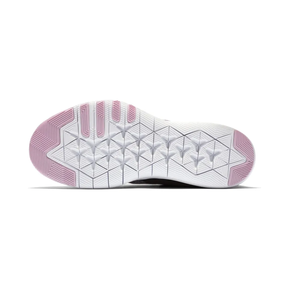 Nike Flex TR 9 Black (W) Black/Iced Lilac-White-Pistachio Frost (AQ7491-008)