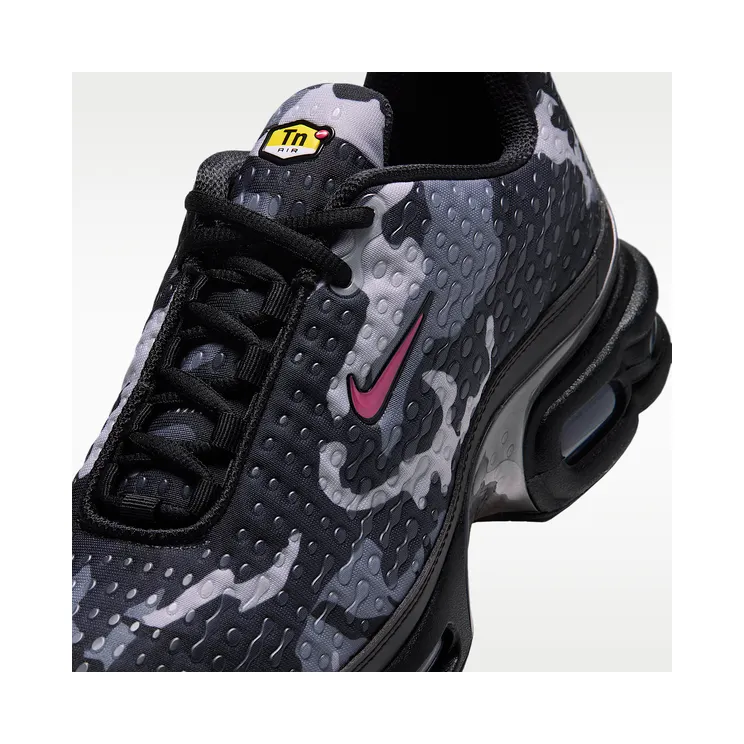 nike-air-max IQ0235900