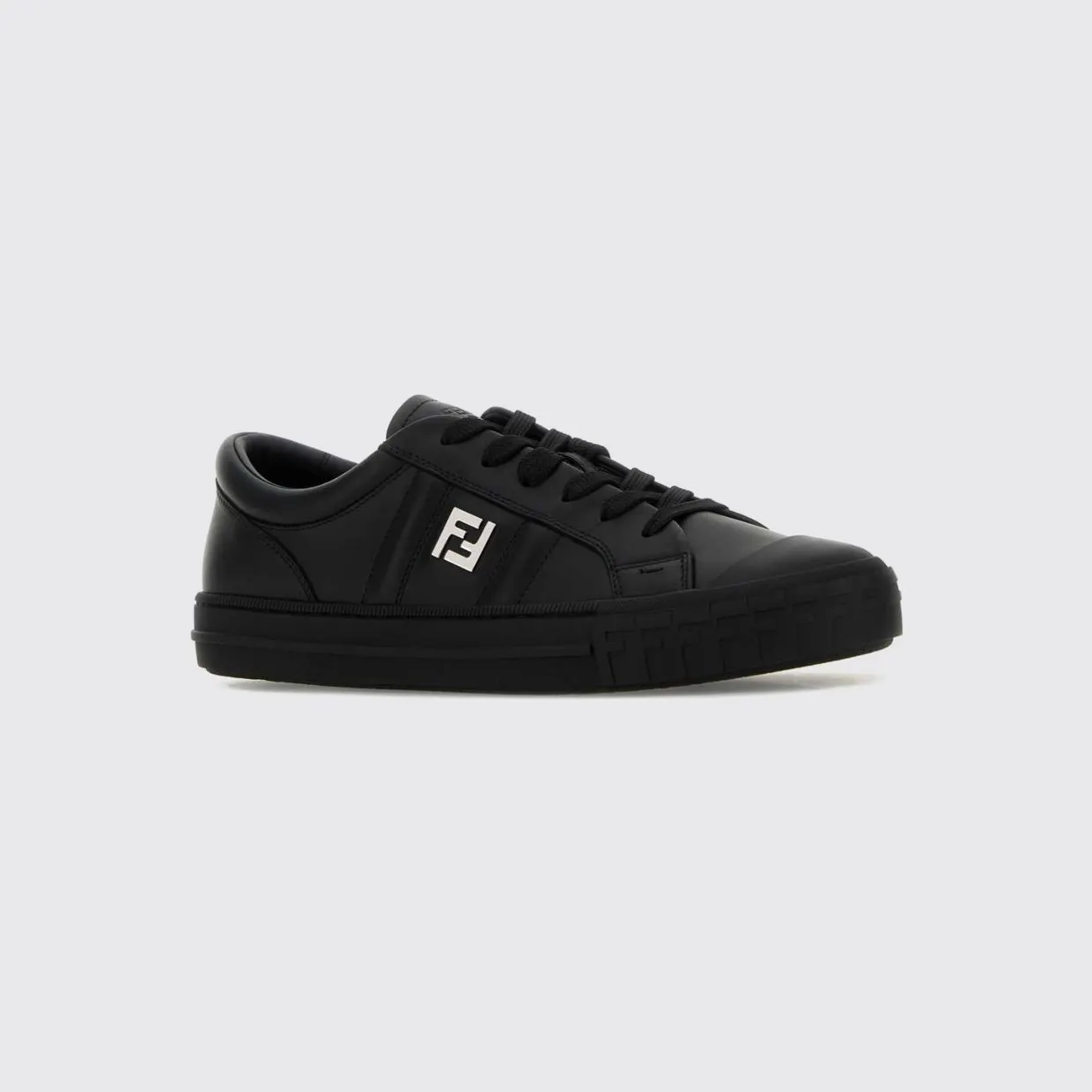 Fendi Sneakers Black (7E1706NA7F0QA1)