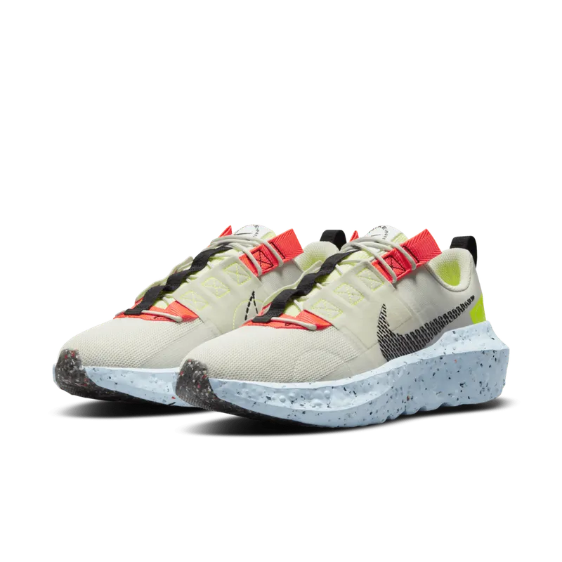 Nike Crater Impact Grey (DB2477-010)