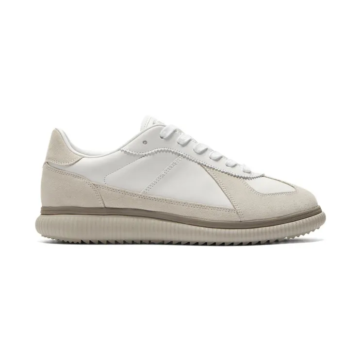 Onitsuka Tiger Delecity L White (1183C217-100)