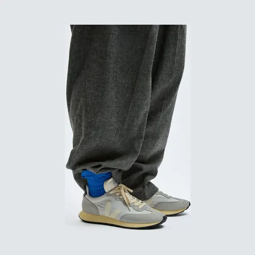 veja-rio-branco RW3421568A