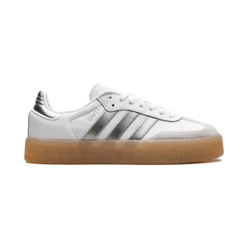adidas-sambae JS3943