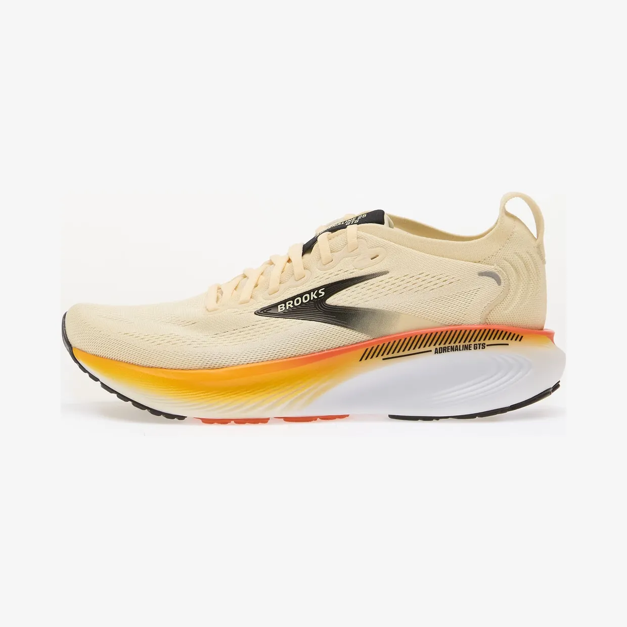 brooks-adrenaline 1104541D-281