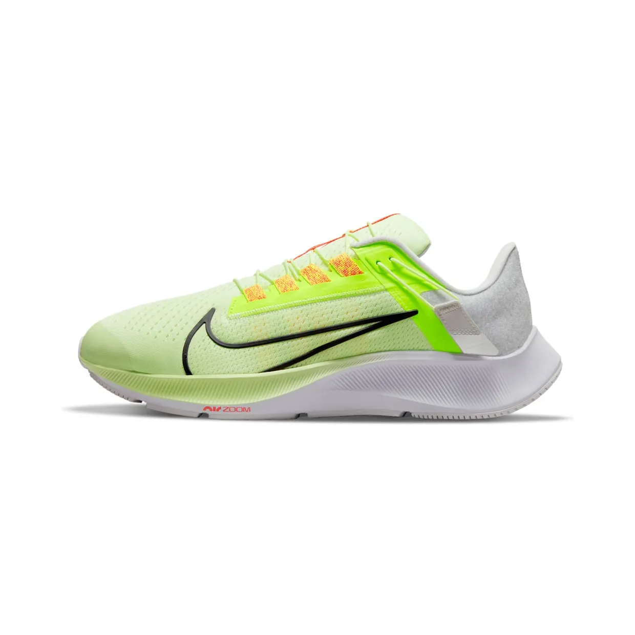 nike-air-zoom DA6678-700