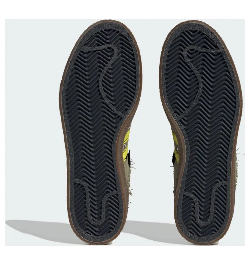 adidas-campus ID4792