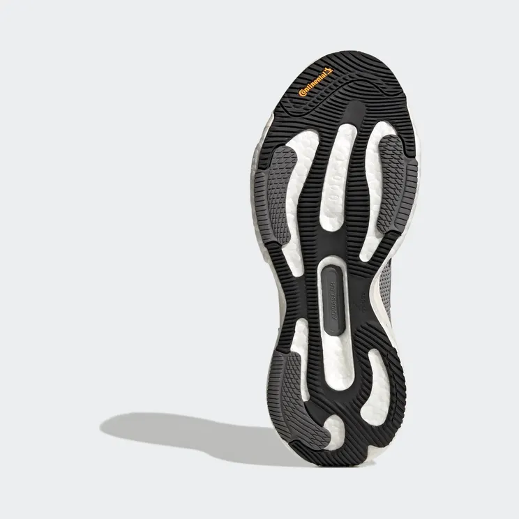 adidas-solar-glide GX6707