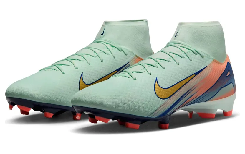 nike-superfly-10 FZ1380-300