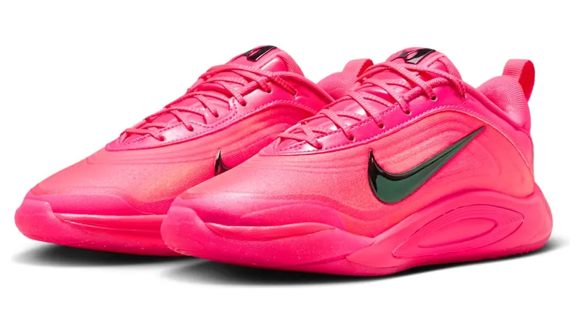 nike-sneaker IB4778-600