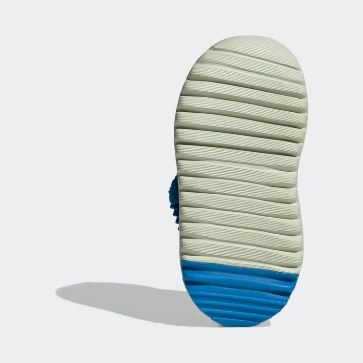 adidas-slippers GY6676