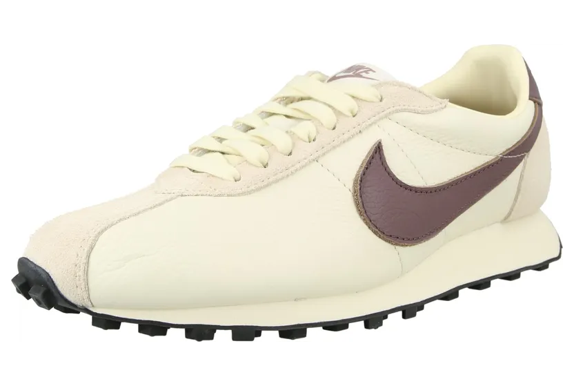 Nike LD-1000 Wit (IM1651-100)