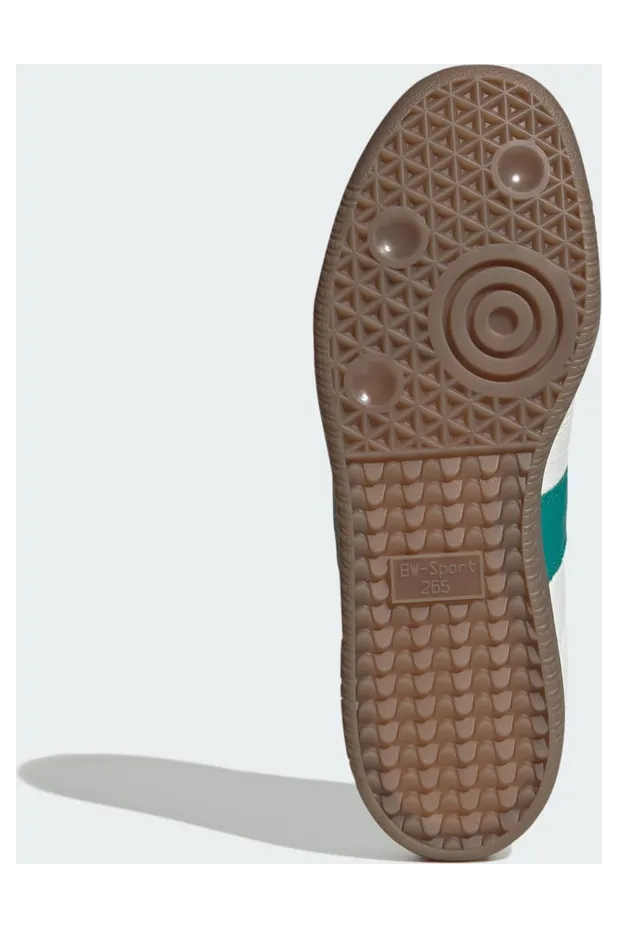 adidas-bw HQ9265
